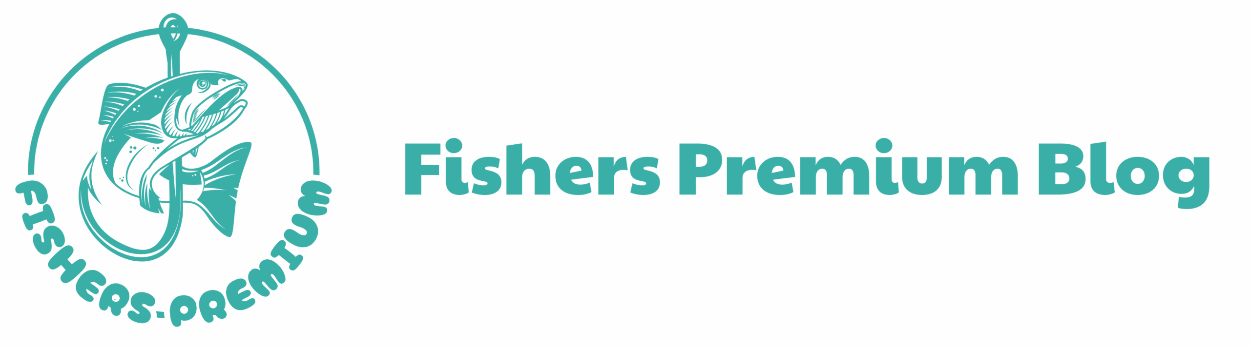 Fishers Premium Blog
